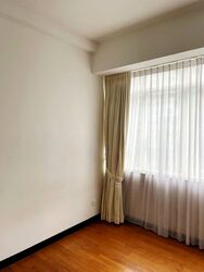 Orchard Scotts (D9), Condominium #601659421